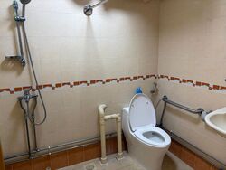 Blk 13 Ghim Moh Road (Queenstown), HDB 5 Rooms #628347831